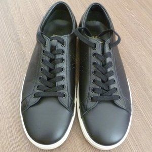 Celine Triomphe Mens 41 (sz 8.0)